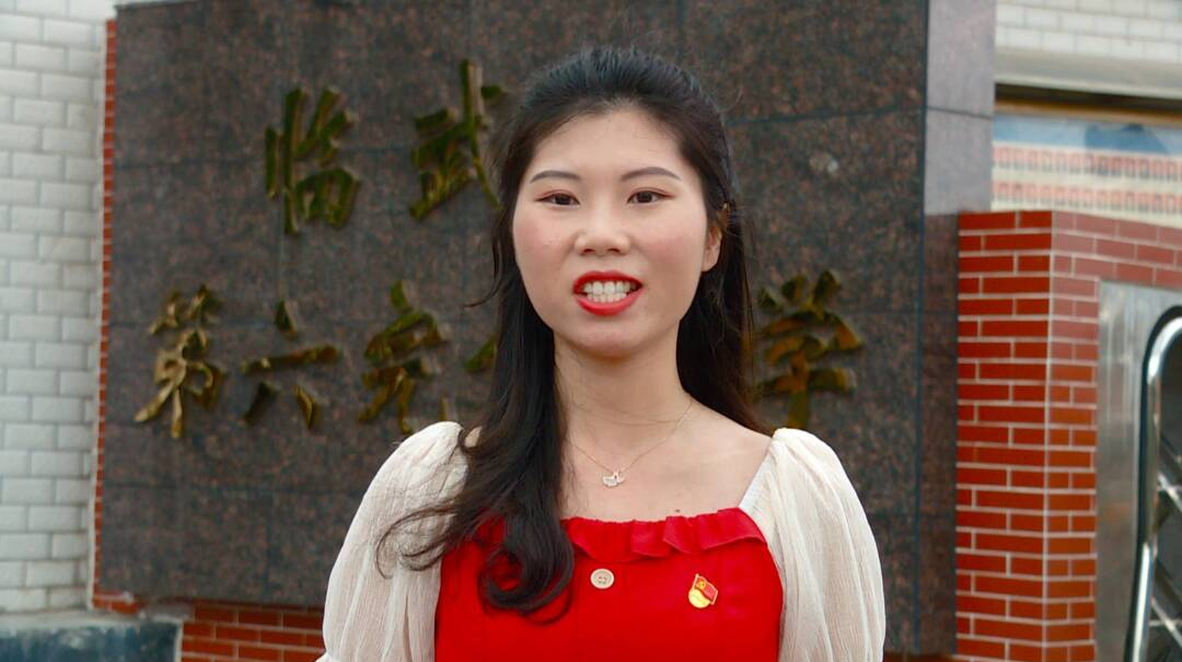 庆祝中国共产党建党100周年｜新闻特写：百年华诞   初心不改