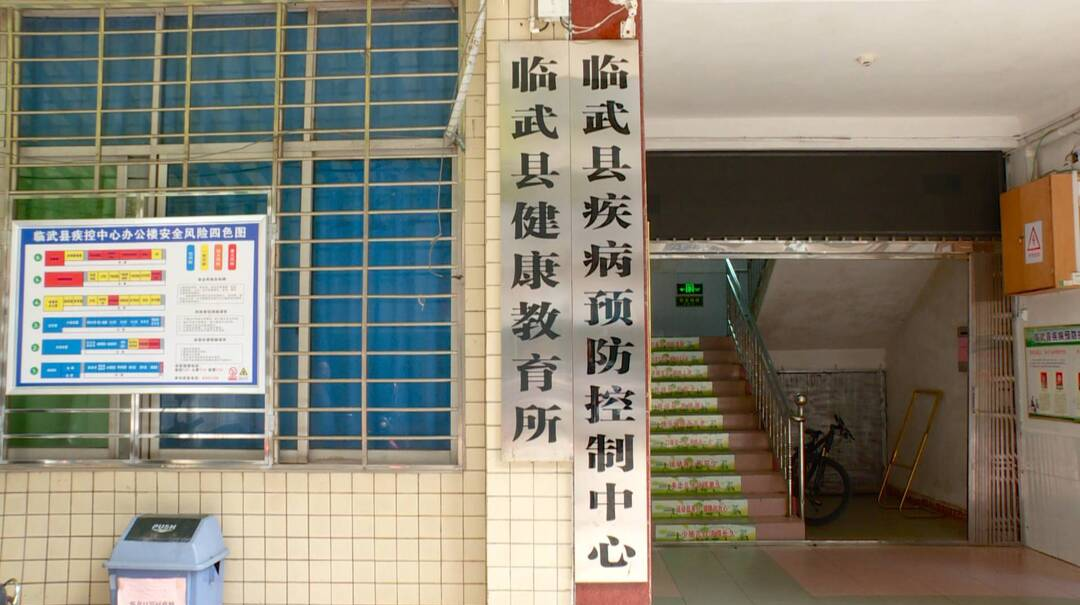 12—17岁青少年可以接种新冠疫苗啦！