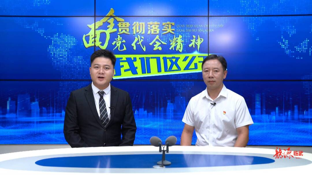 【全面贯彻落实党代会精神 我们这么干！】南强镇：特色产业引领 打造现代化“农业强镇”