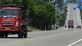 郴州市道路交通安全系列警示教育片――之农村交安篇《生命没有彩排》