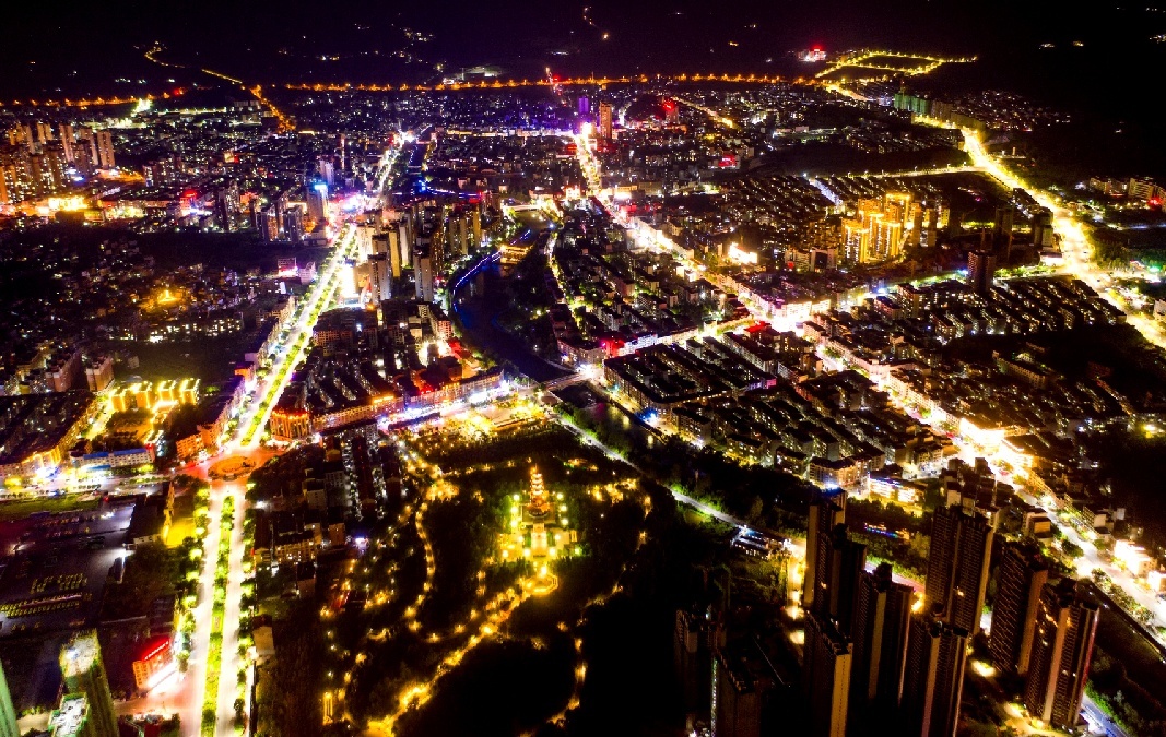 唐芳 郭武)作者:王思州 唐芳 郭武(通讯员)责编:杨雨晴来源:临武县融