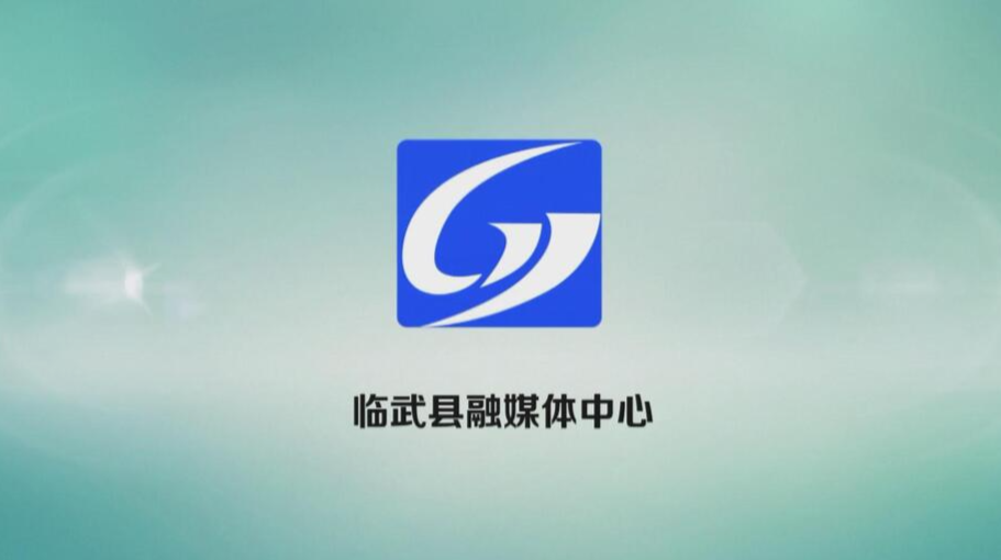 微视频｜临武融媒体中心