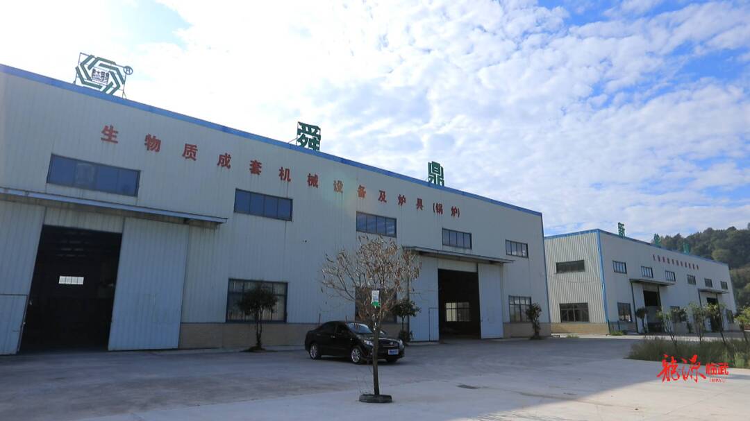 县纪委监委：下沉一线 精准护航营商环境