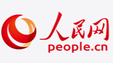 【人民网】湖南郴州舜峰镇：人大代表各尽所能 乡村振兴方兴未艾