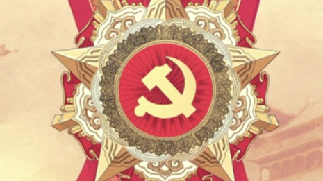 答卷人| 传承