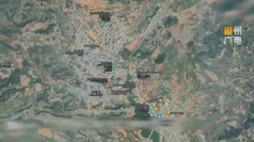 【爱郴州】远离套路 不要再上当受骗：郴州临武小伙揭露在老挝“地狱”般亲身经历
