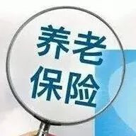 @临武人：抓紧！灵活就业人员2020年度养老保险费补缴进入倒计时
