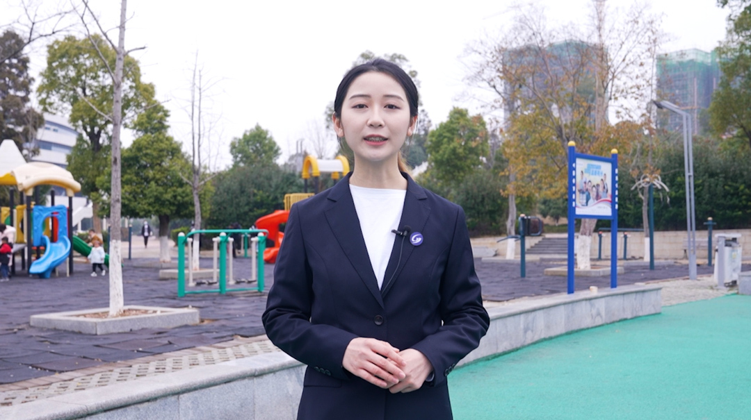 【跟着主播涨知识】“双节”期间如何做好防疫？（一）