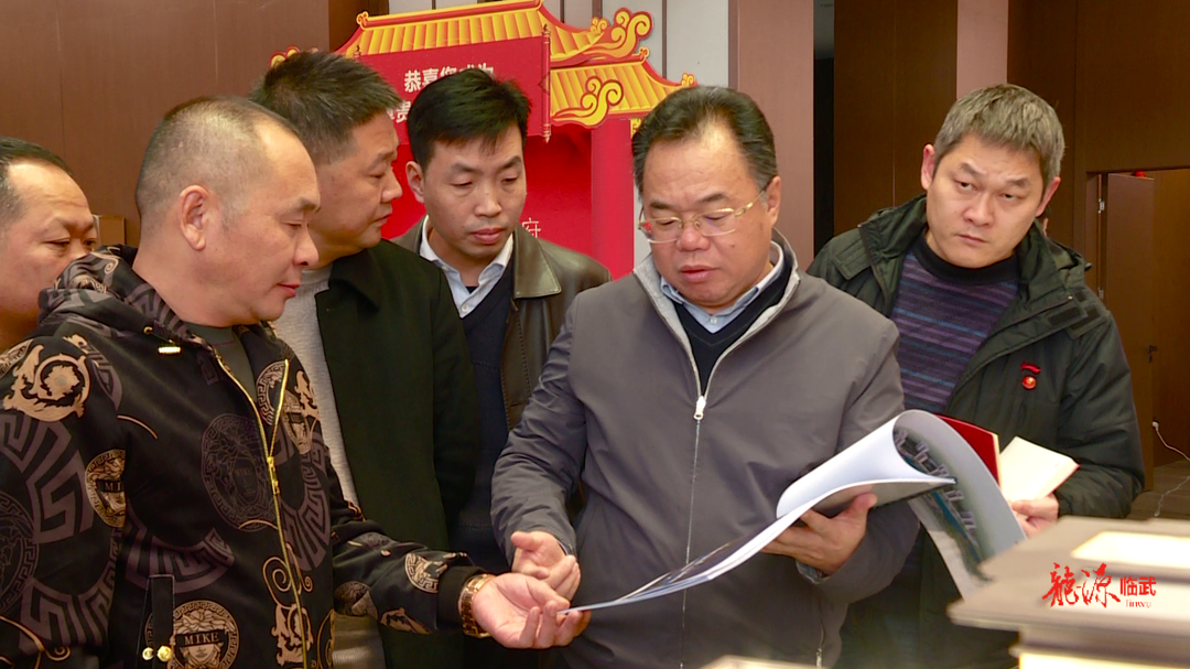 刘杨调研房地产项目建设和消防安全工作