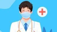面对疫情，我市密接者及普通群众该如何面对？