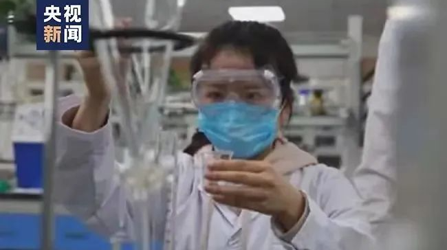 来自湖南莽山深处的“感动中国”丨江梦南，有梦就不难