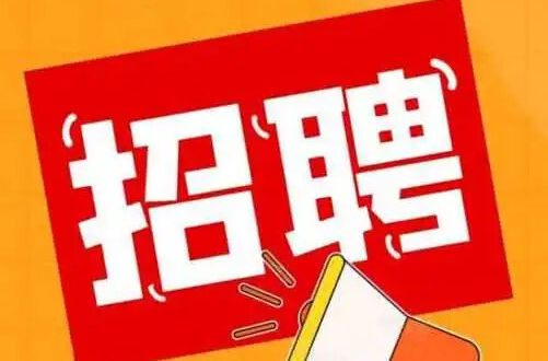 关于公开竞聘临武县临东开发投资有限公司工作人员的通知