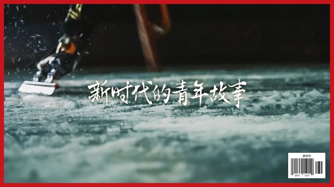 这个奥运冠军夺冠后，只给自己打70分