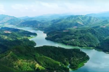 湖南文旅画卷·一市一山河丨《嗨！长沙》