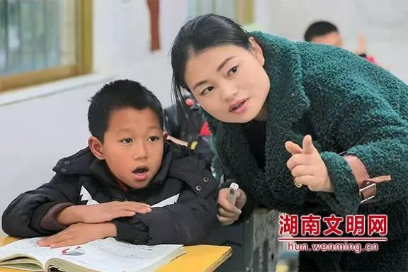 【学习强国】郴州2人上榜7月“湖南好人榜”，看看他们的事迹！