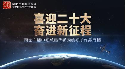 我的生活甜一度