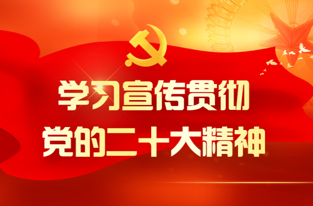 学习宣传贯彻党的二十大精神｜临武：共享幸福美好生活