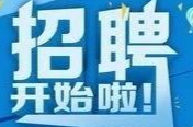 临武县就业超市2022年11月企业用工需求表