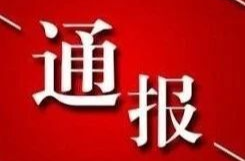 违反防疫规定，郴州3人被立案调查！
