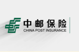 人这一生，一定要有房有车吗？