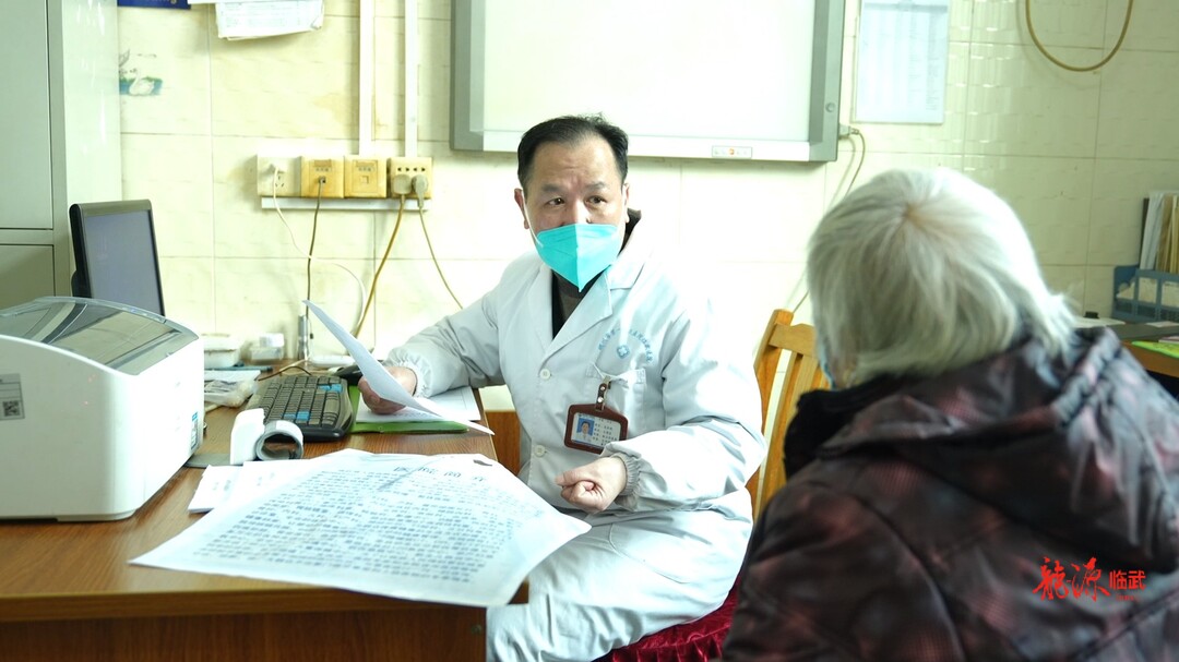 解封后怎么做 专家教你科学应对疫情