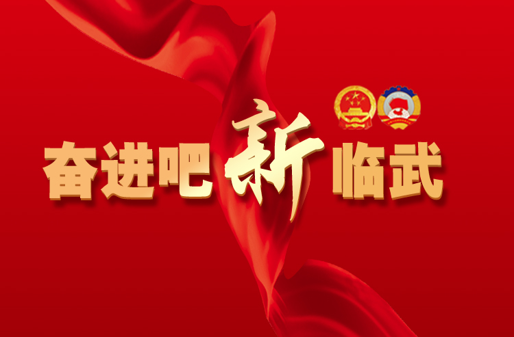 临武县第十八届人民代表大会第二次会议胜利闭幕