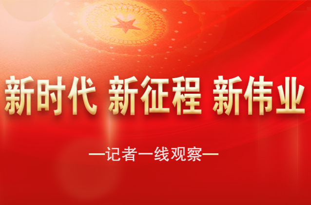 新时代新征程新伟业｜临武县水利局：未雨绸缪  冬修水利正当时