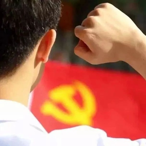 临武县：“三剂良方”激励干部担当作为