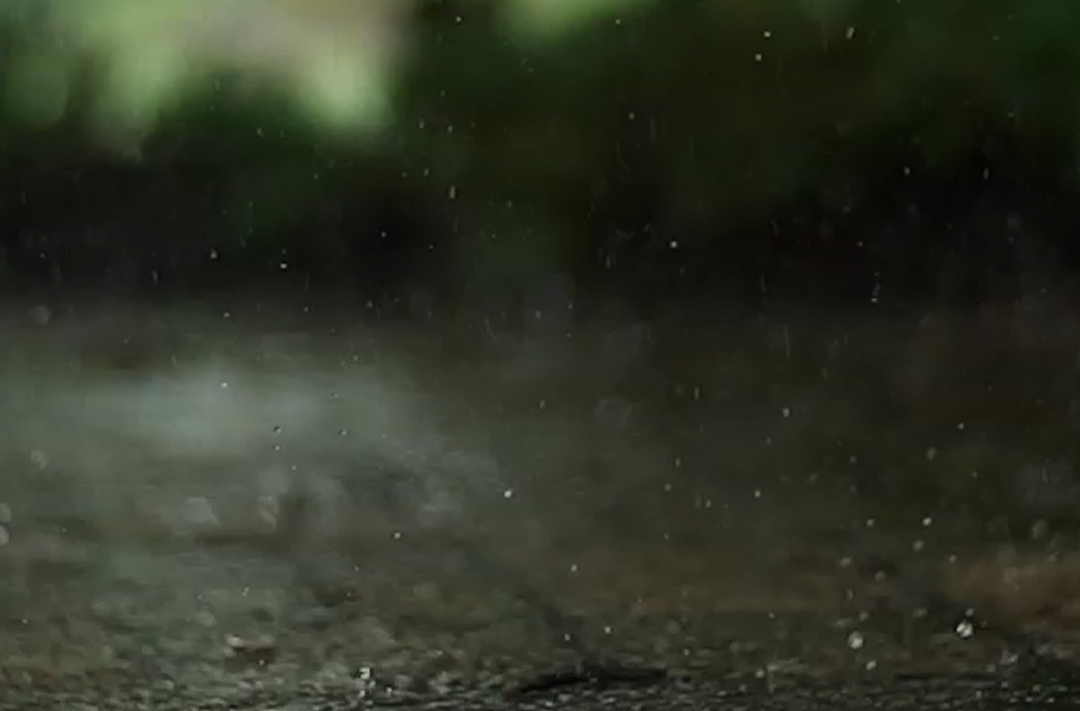 未来一周临武县为连阴雨天气