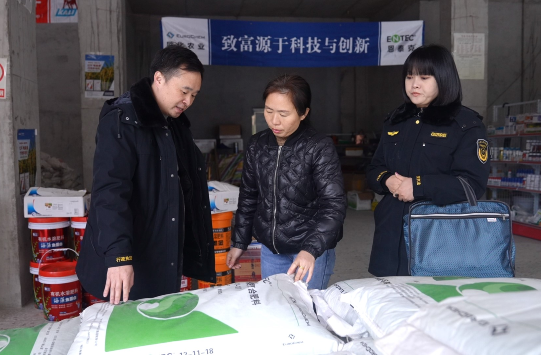 王澍：戴上权力“紧箍咒”  守护质量“生命线”