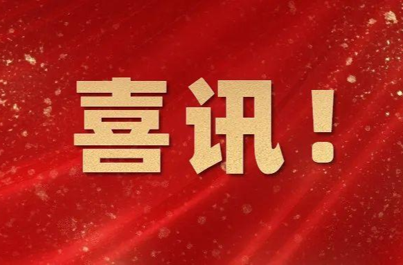 临武县财政局连续2年获评“全省财政预算绩效管理考核优秀单位”