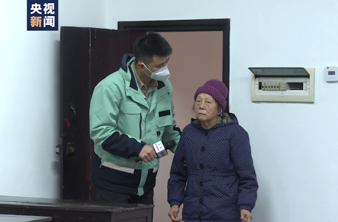 【“锋”一样的少年】专访雷锋生前小学老师：吃过太多苦 更懂他人难