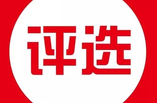 “香”飘旅发  “花”寻好人  临武县香花镇“香锡杯”第二届“香花好人”评选活动全面开启！