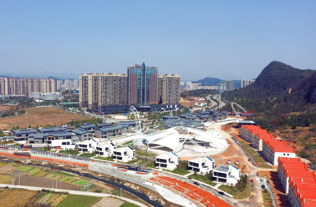 旅发进行时｜湖南“文旅20条”发布 促进文旅复苏振兴