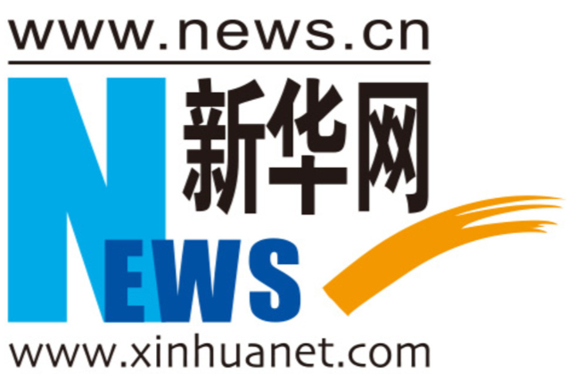 【新华网】临武县：提升交通顽瘴痼疾整治源头力量