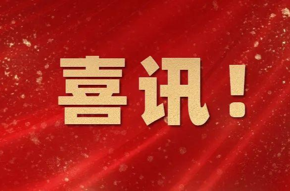 喜讯！临武县2022年推进健康郴州行动绩效考核获评“优秀”