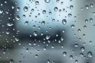 暴雨来了！省应急厅提示……