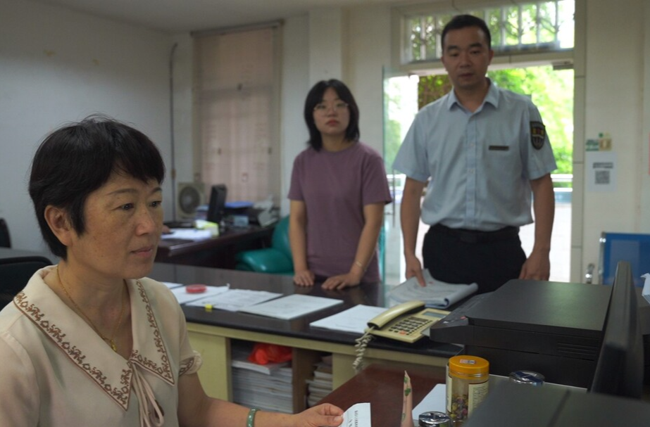 拖欠农民工工资！湖南一公司被列入失信联合惩戒对象