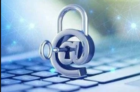 中央网信办：加强“自媒体”管理 严防假冒仿冒行为