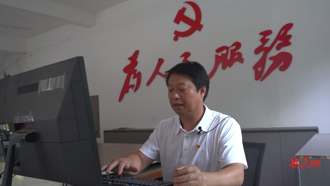 刘四清：“矛盾窝”中理清麻纱
