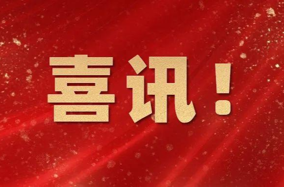 临武县司法局在“湖南省政法系统第32届书画诗词摄影展”中获佳绩