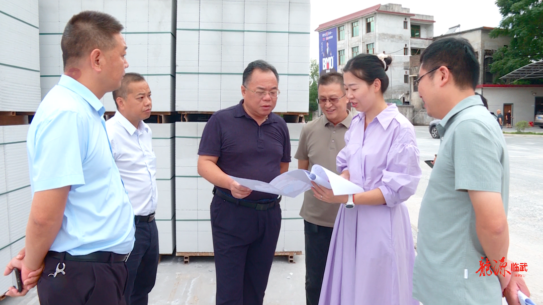走基层 找问题 想办法 促发展｜刘杨调研城建重点项目：为民所需为民所盼 不断提升群众幸福感获得感和安全感