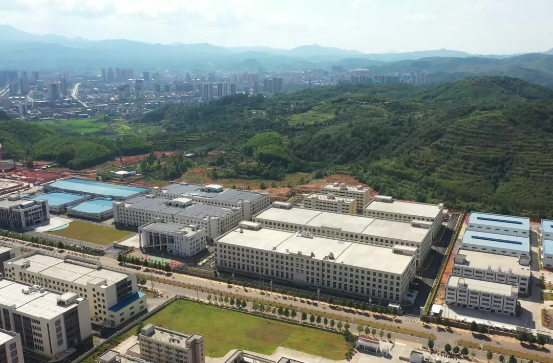 湖南沃尔顿动力科技有限公司丨只为聘你 “职”等你来