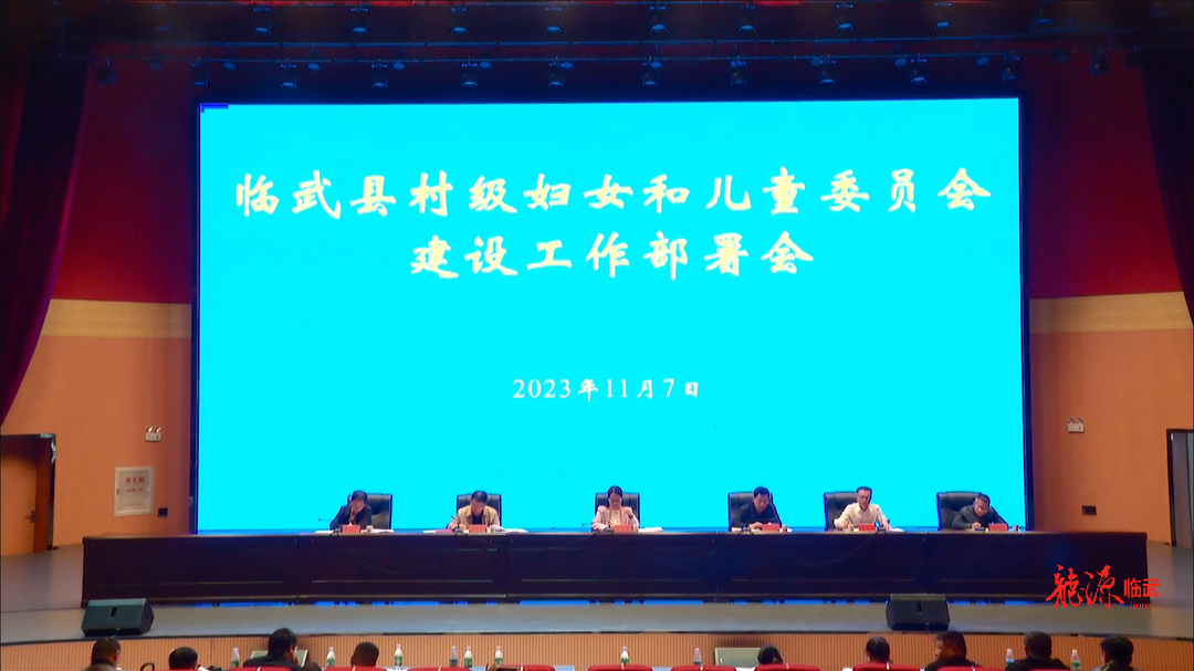 临武县召开民政重点业务暨儿童督导员及村(社区)儿童主任集中培训会