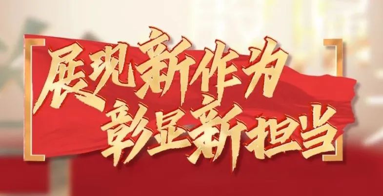 临武：构建锂电新能源全产业链