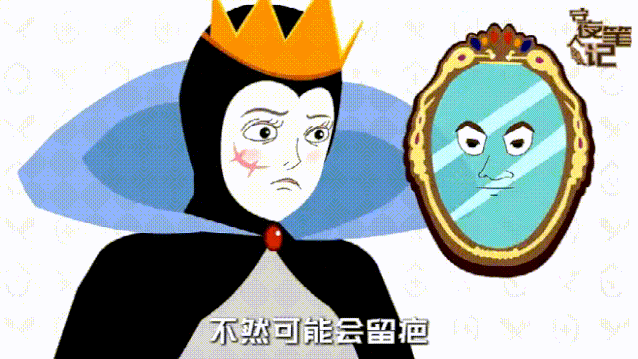 “见面传”！郴州疾控紧急提醒
