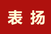 临武县科协获省表彰