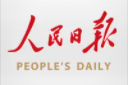 湖南深化中小学思政课改革创新—— 让革命旧址成为“红色教室”