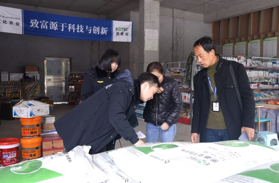临武上榜省级真抓实干督查激励拟推荐名单