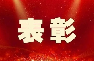 通报表扬！临武获评2023年度全市粮食生产工作先进县